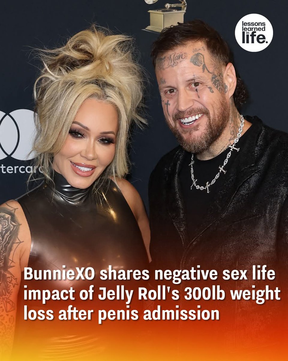 TaraBull tweet media