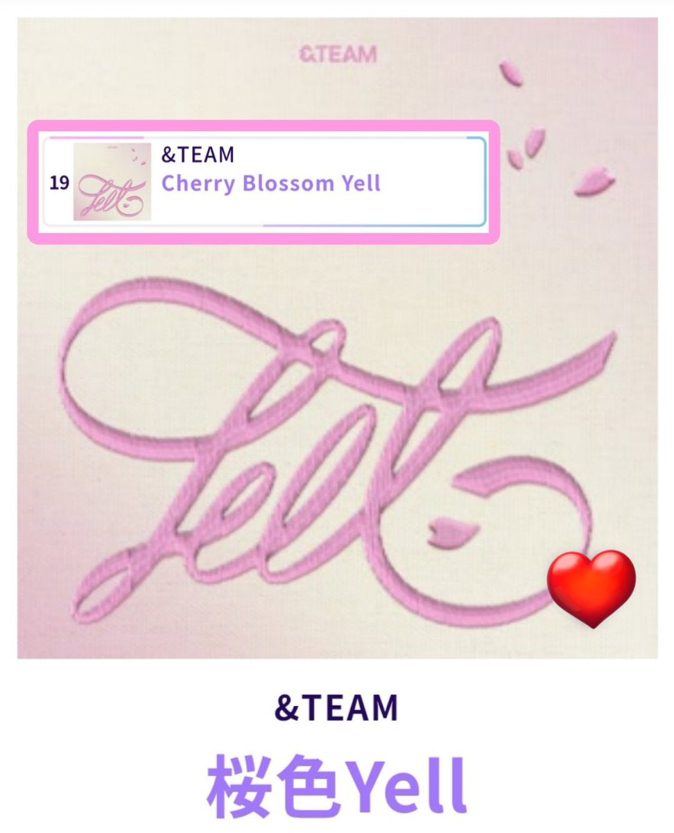 &TEAM VOTING FB 🗳️ tweet media