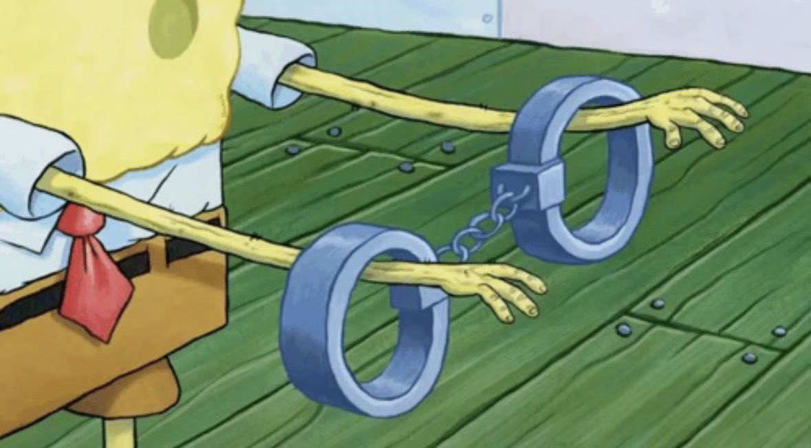 jesse ☆ || drugtwt tweet media