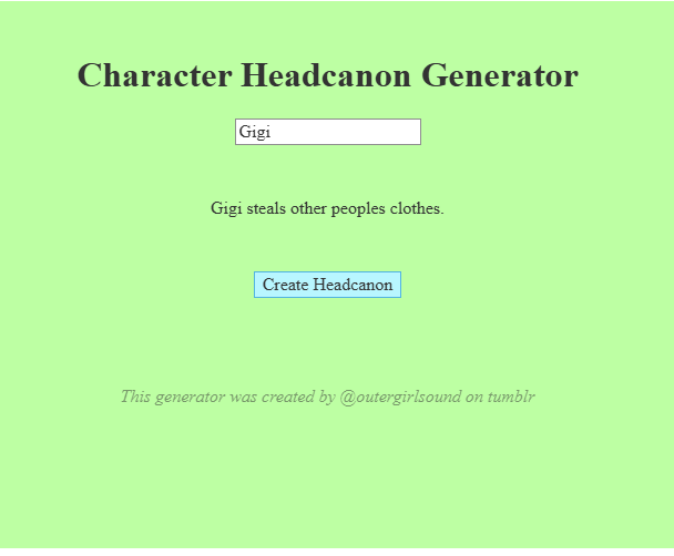 ✰Gigi The Gachapon✰ tweet media