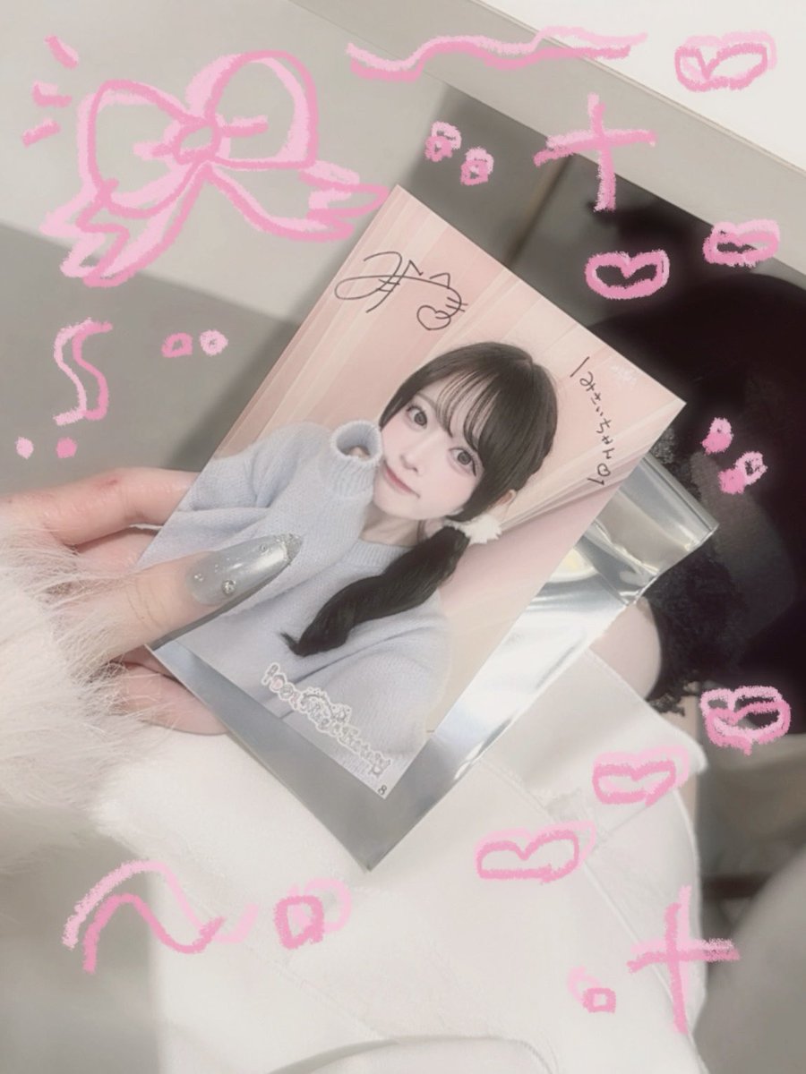 みーちゃん (@miiichan71) / Posts / X