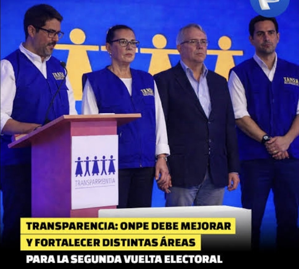 FracardTv🎙🌐 tweet media