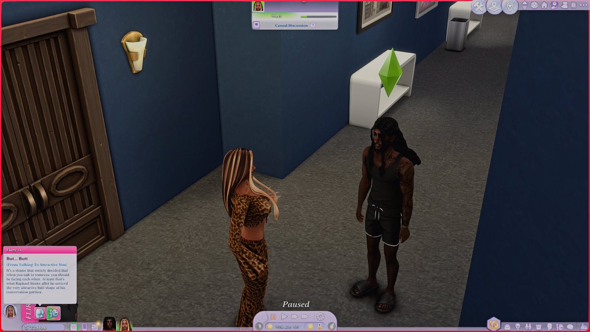 𝗆𝗈𝗇𝗂𝖼𝖺 ☆ tweet media