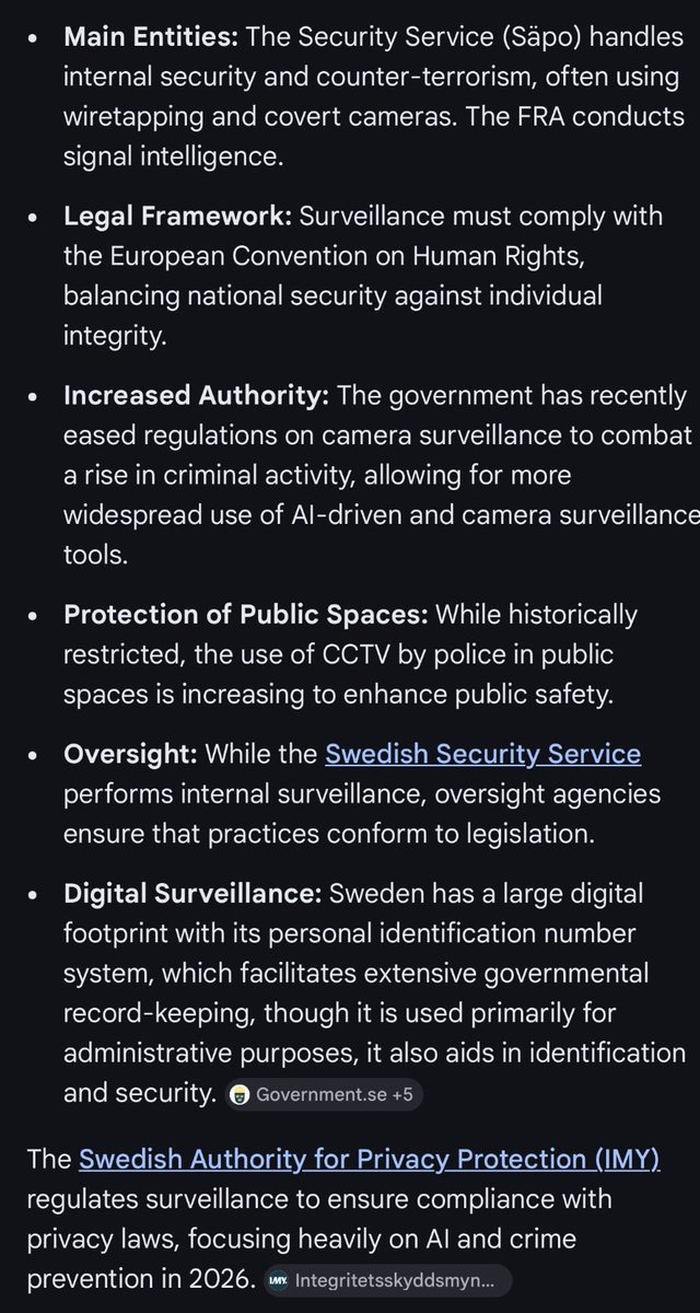 Robbin Olsson 😈ム🪐 tweet media