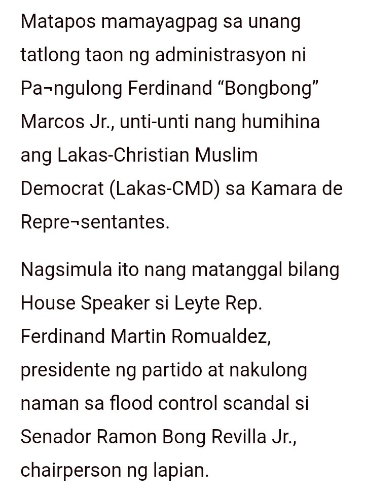 DeusXMachina tweet media