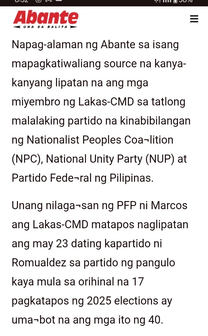 DeusXMachina tweet media