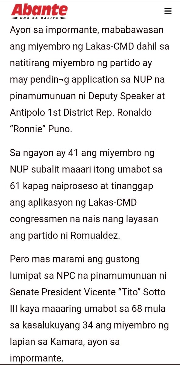 DeusXMachina tweet media