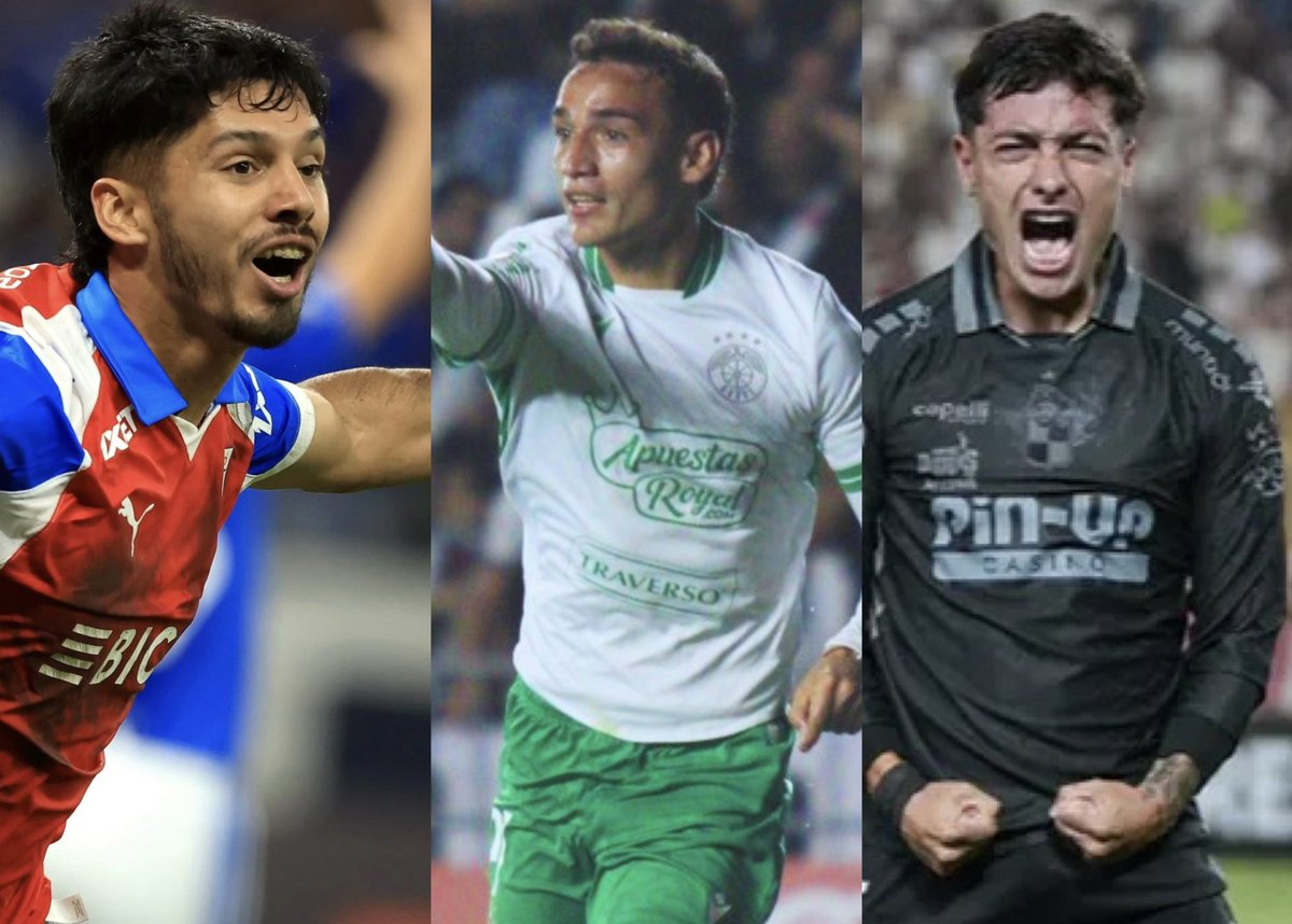 Manoel de Tezanos Pinto tweet media