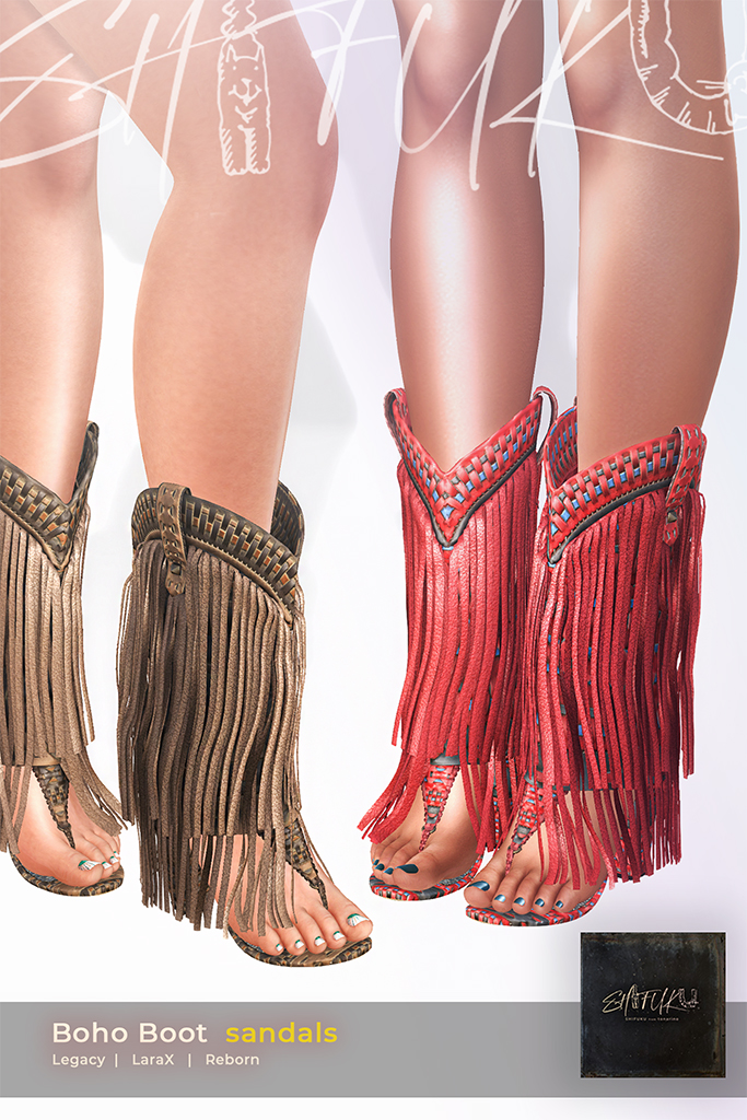 秋元のん | SHIFUKU tweet media