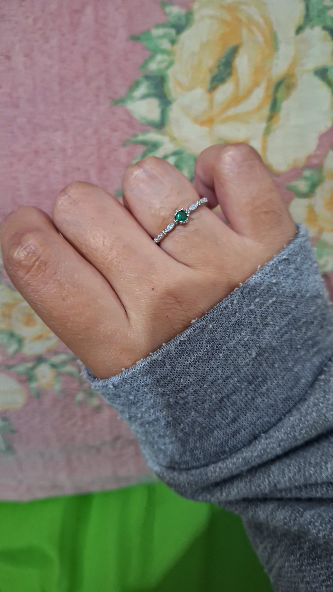 𝖣𝗎𝖽𝖺. tweet media