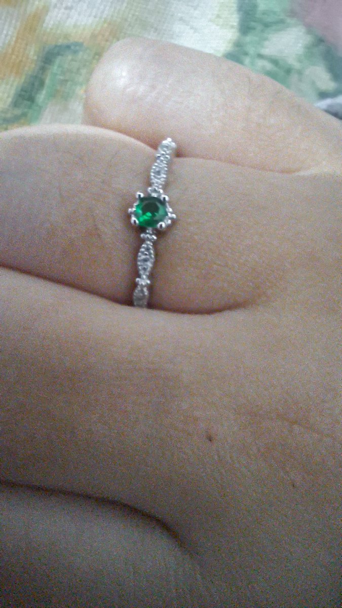 𝖣𝗎𝖽𝖺. tweet media