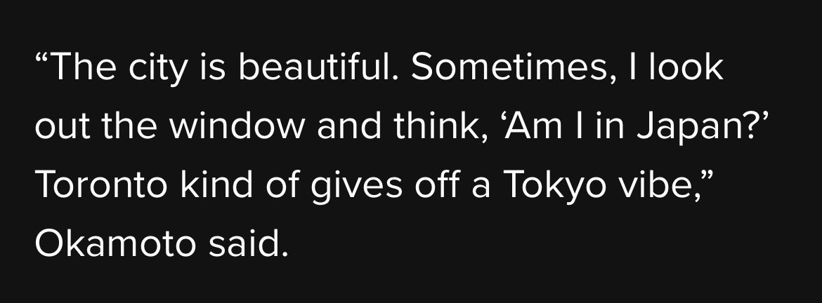 skye domie tweet media