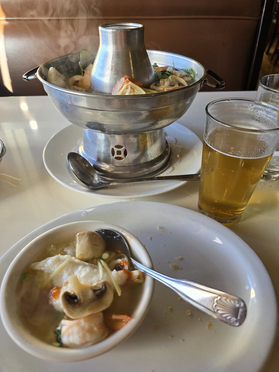 Al cuerpo lo que pida😋😋🙏