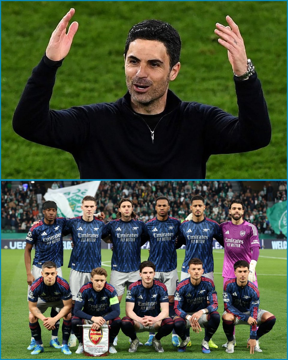 Siaran Bola Live tweet media