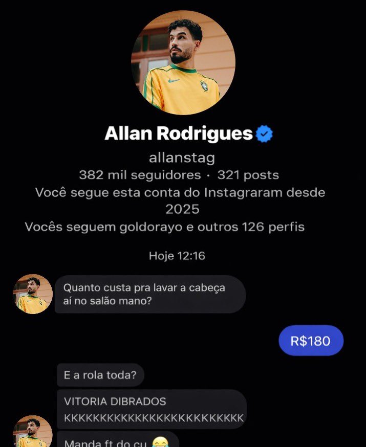 Tá na Kings tweet media