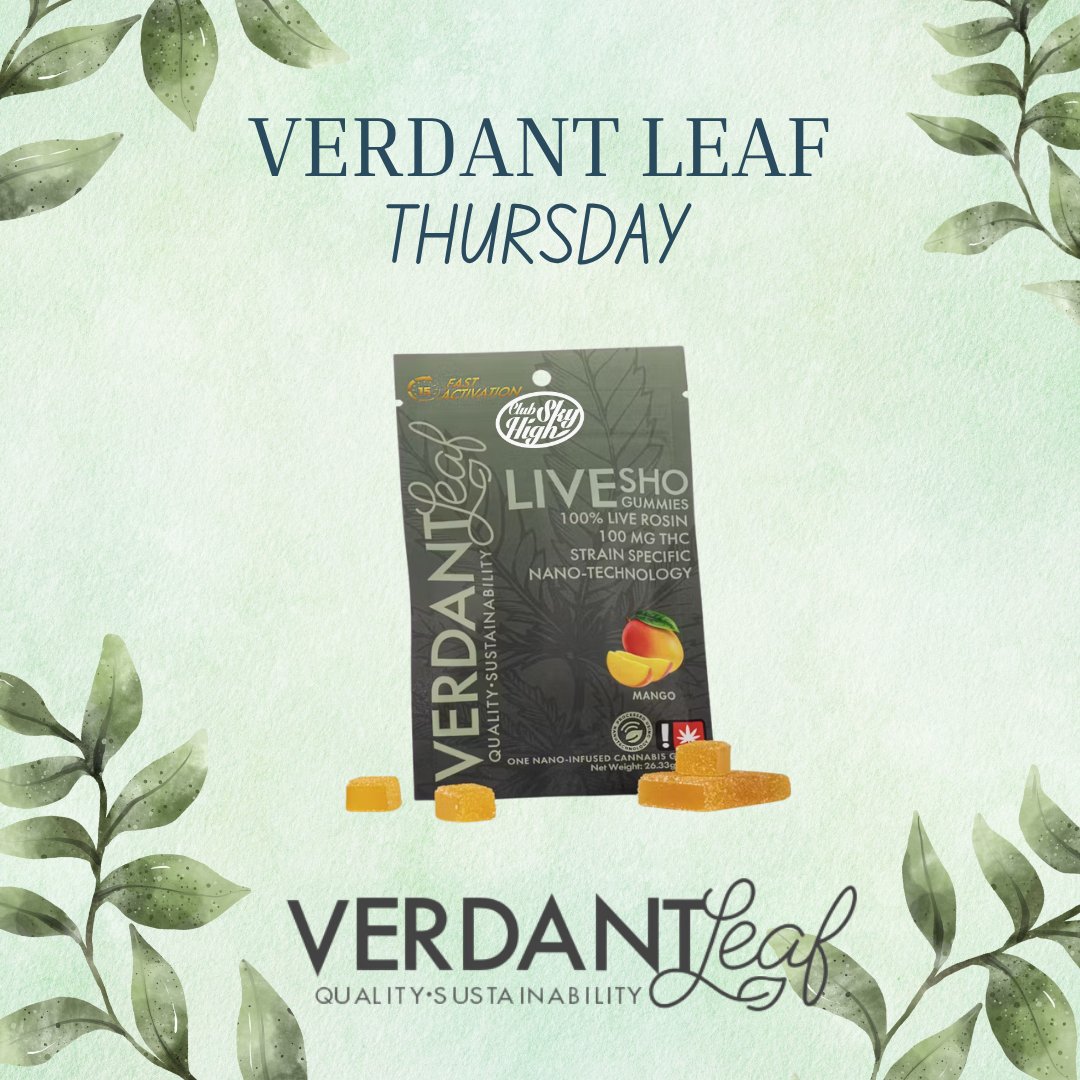 Club Sky High - Home of the MOONROCKS tweet media