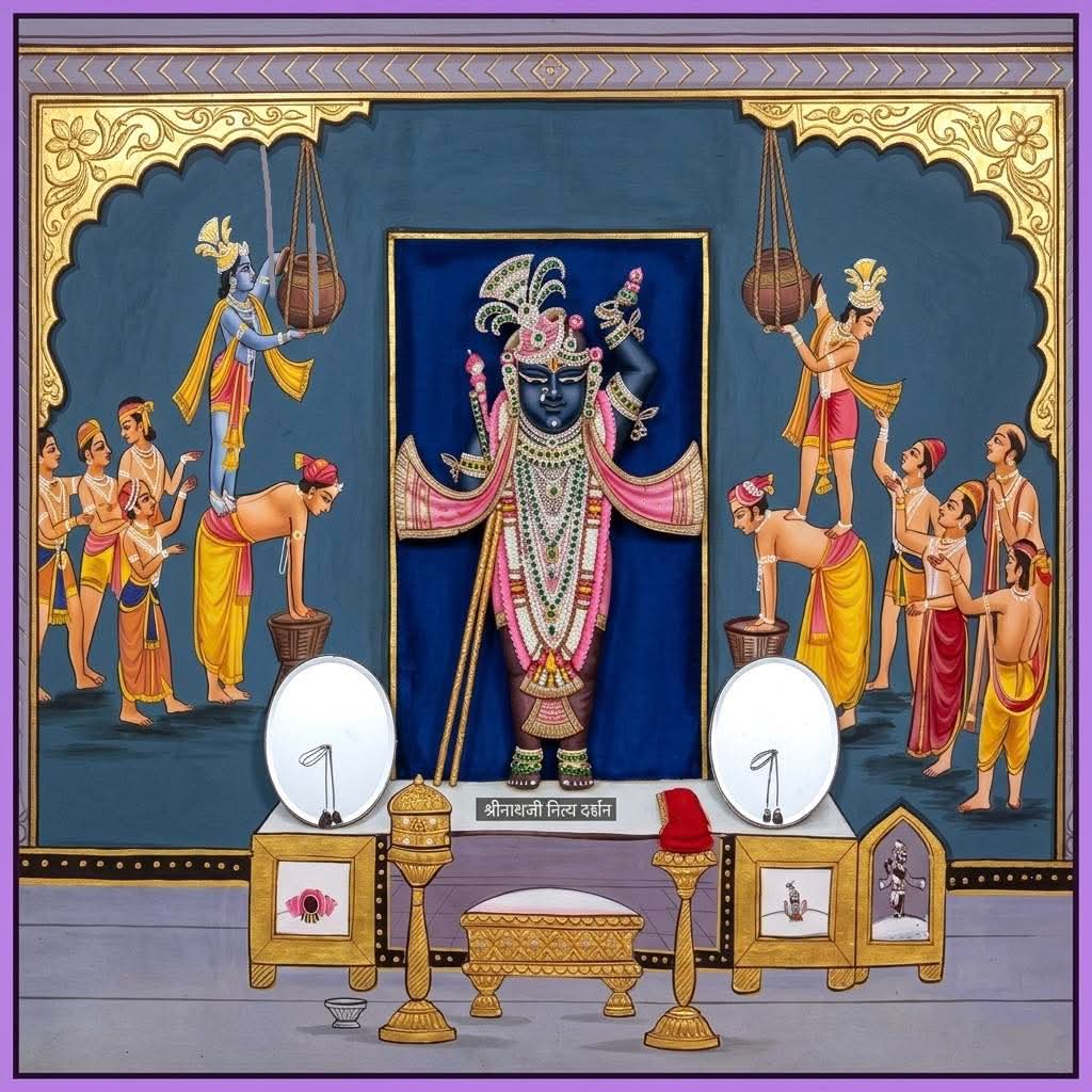 Pushtisaaj tweet media