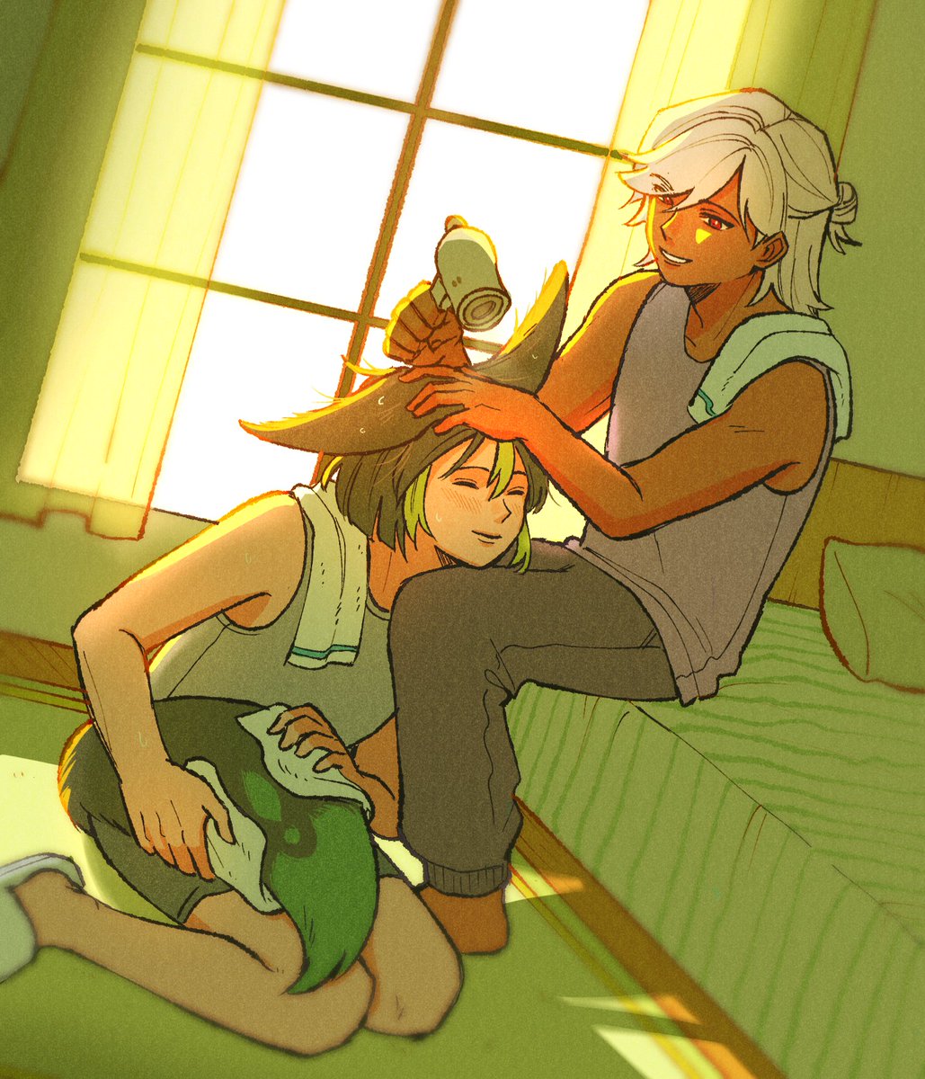 nello 🌟 tweet media