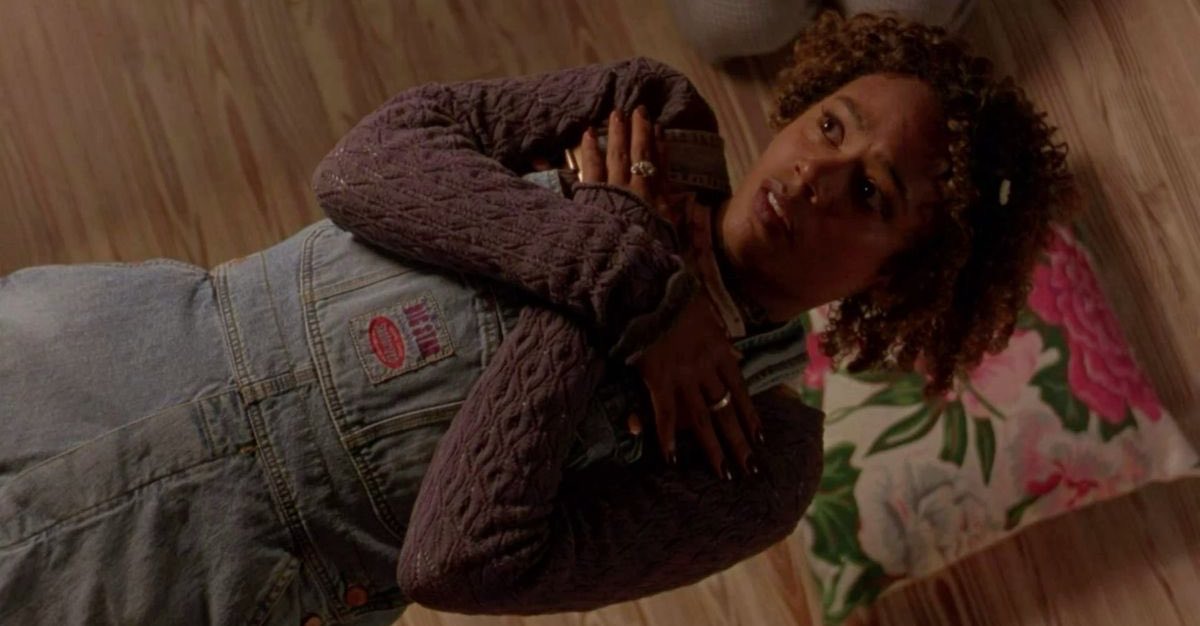 retrocvnty's tweet photo. Rachel True as Rochelle in The Craft (1996) https://t.co/RMWLvJJNz2