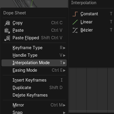 🦆Ducks Von Drake🦆 tweet media