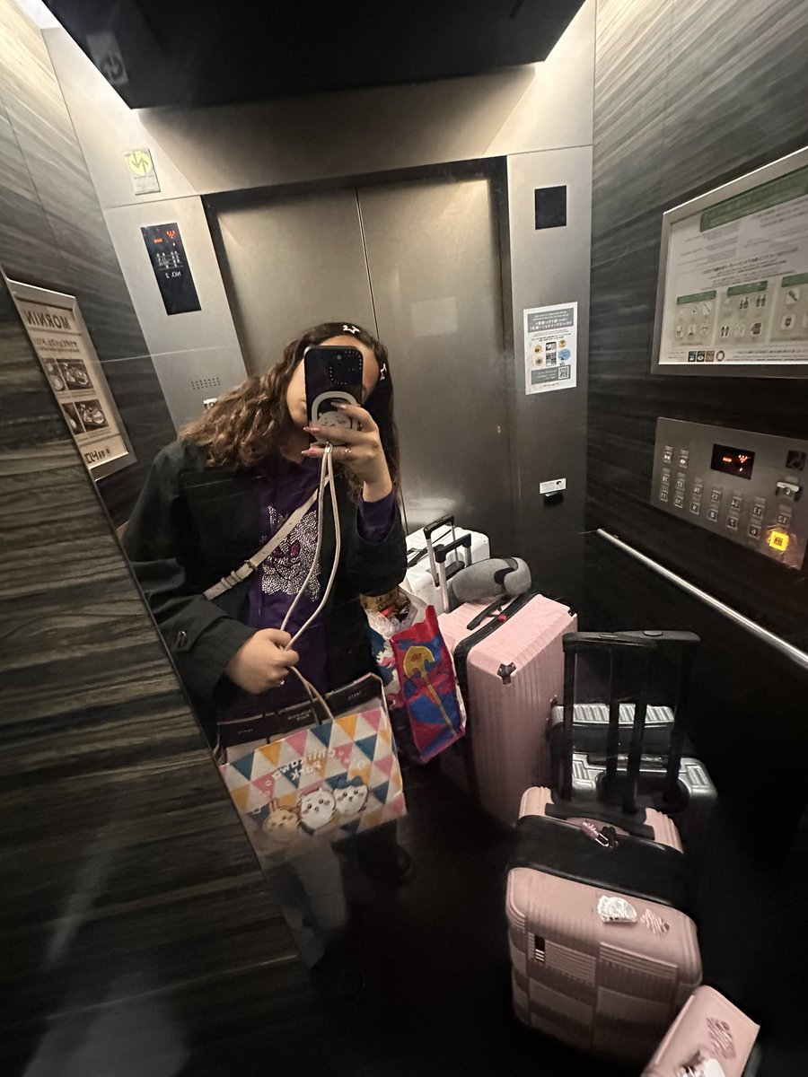 I miss yoUenoyama tweet media