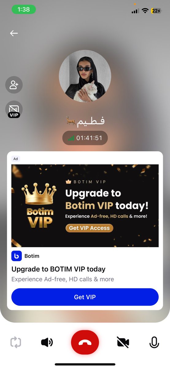 زيـنـــة🤎 tweet media