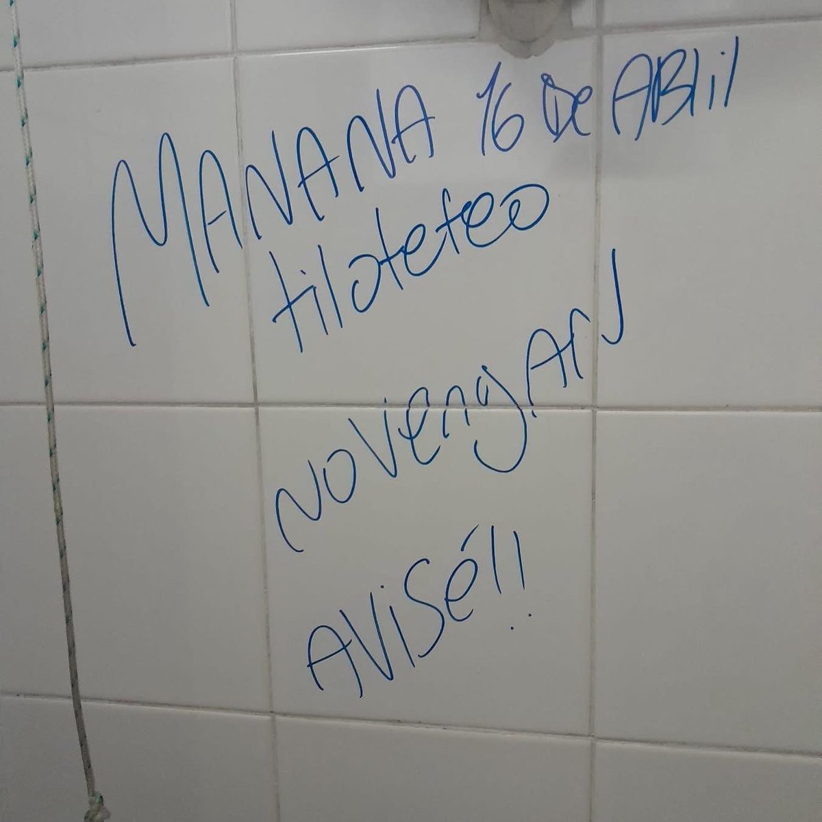 Montevideo Portal tweet media