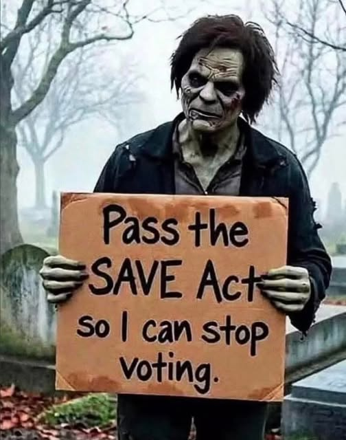 Folke5352 tweet media