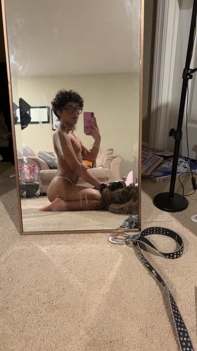 🧝 tweet media