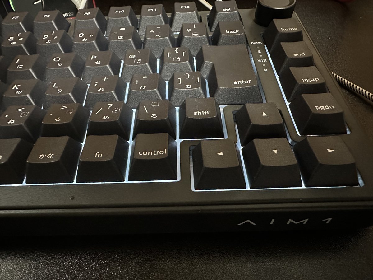 ボックス:Twitch tweet media