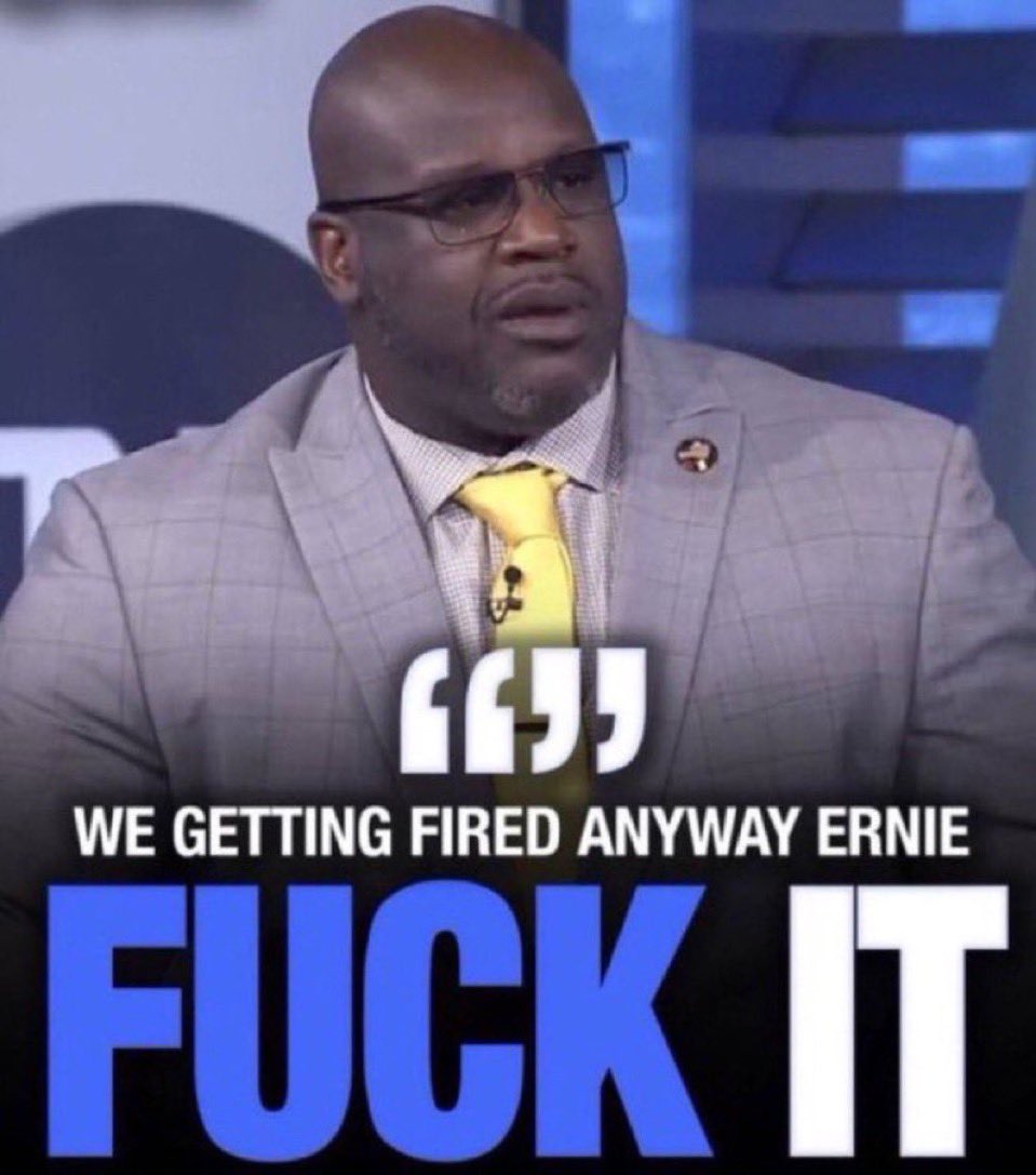 Play-In RB tweet media