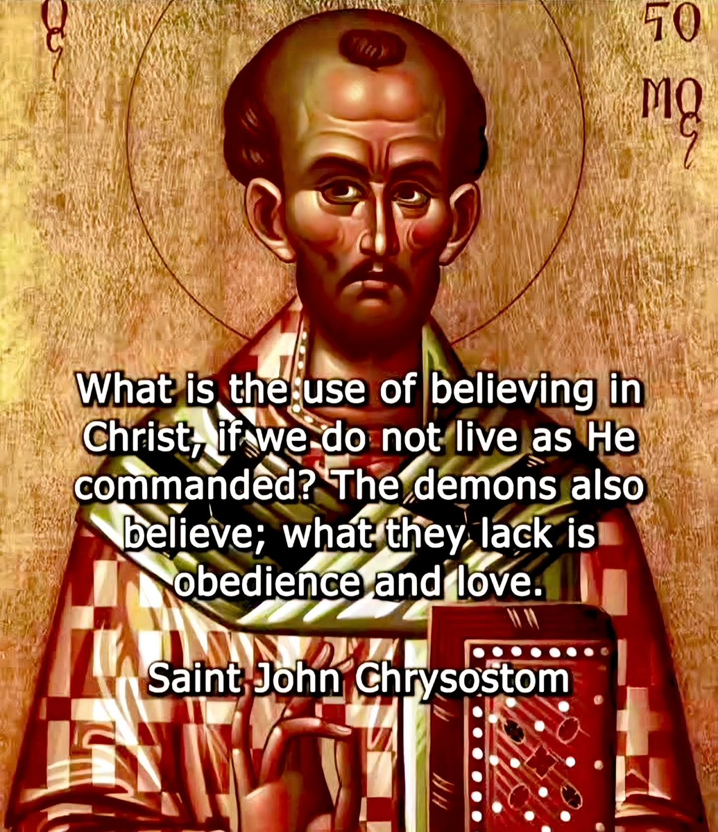 TexasCarlist's tweet photo. #carlist #carlism #catholic https://t.co/BCoySBBvN3