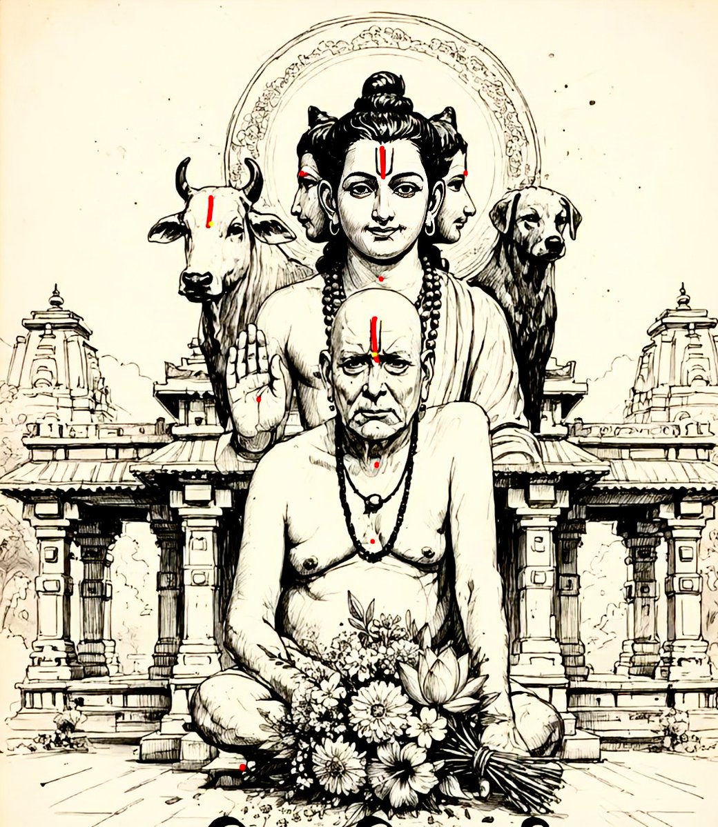 🚩jay.anant.kal🚩जय श्रीराम🙏🏻🌸🚩 tweet media