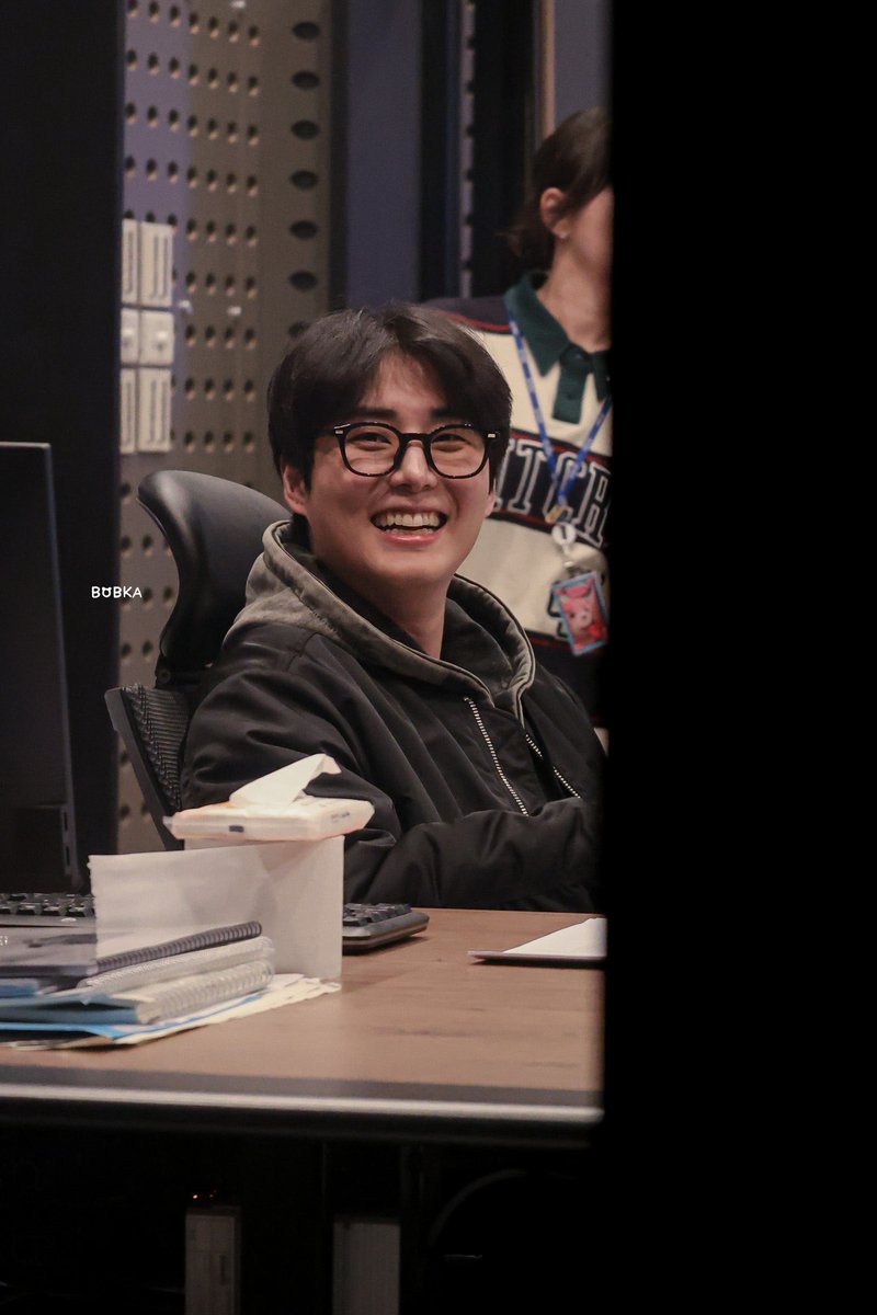 woodyꕤ Brian Kang tweet media