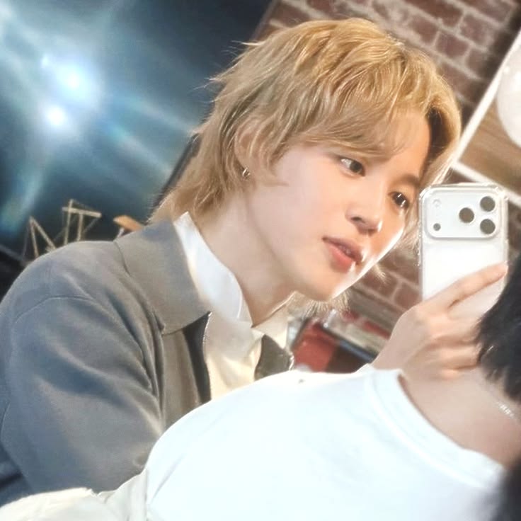 ycaroؘ 🪭 tweet media