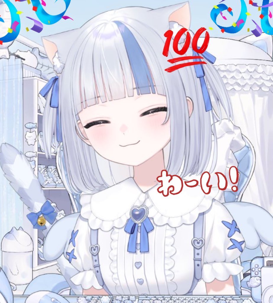 瑠莉^_ .̫ _^💭 tweet media