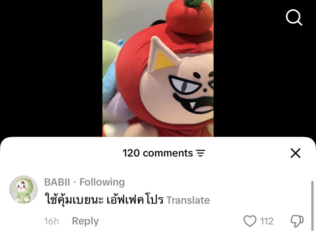 jayj⭐️ tweet media