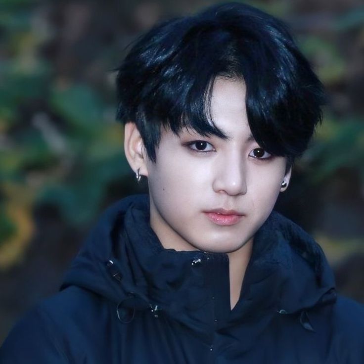 ycaroؘ 🪭 tweet media