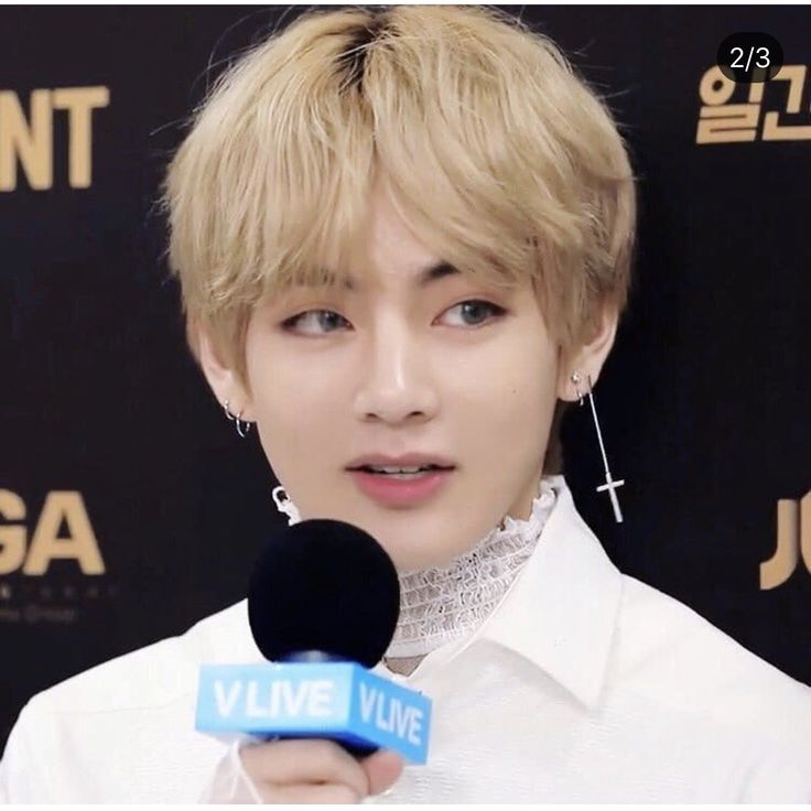 ycaroؘ 🪭 tweet media