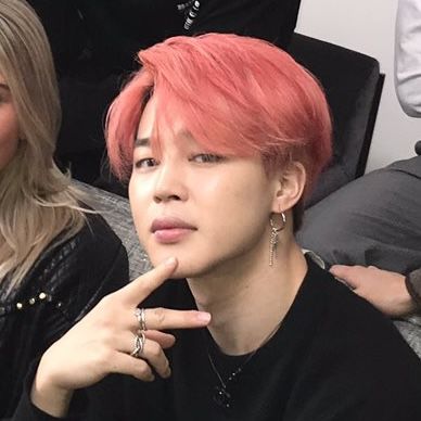 ycaroؘ 🪭 tweet media