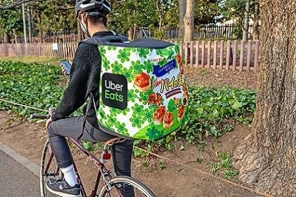 大橋敦史 tweet media