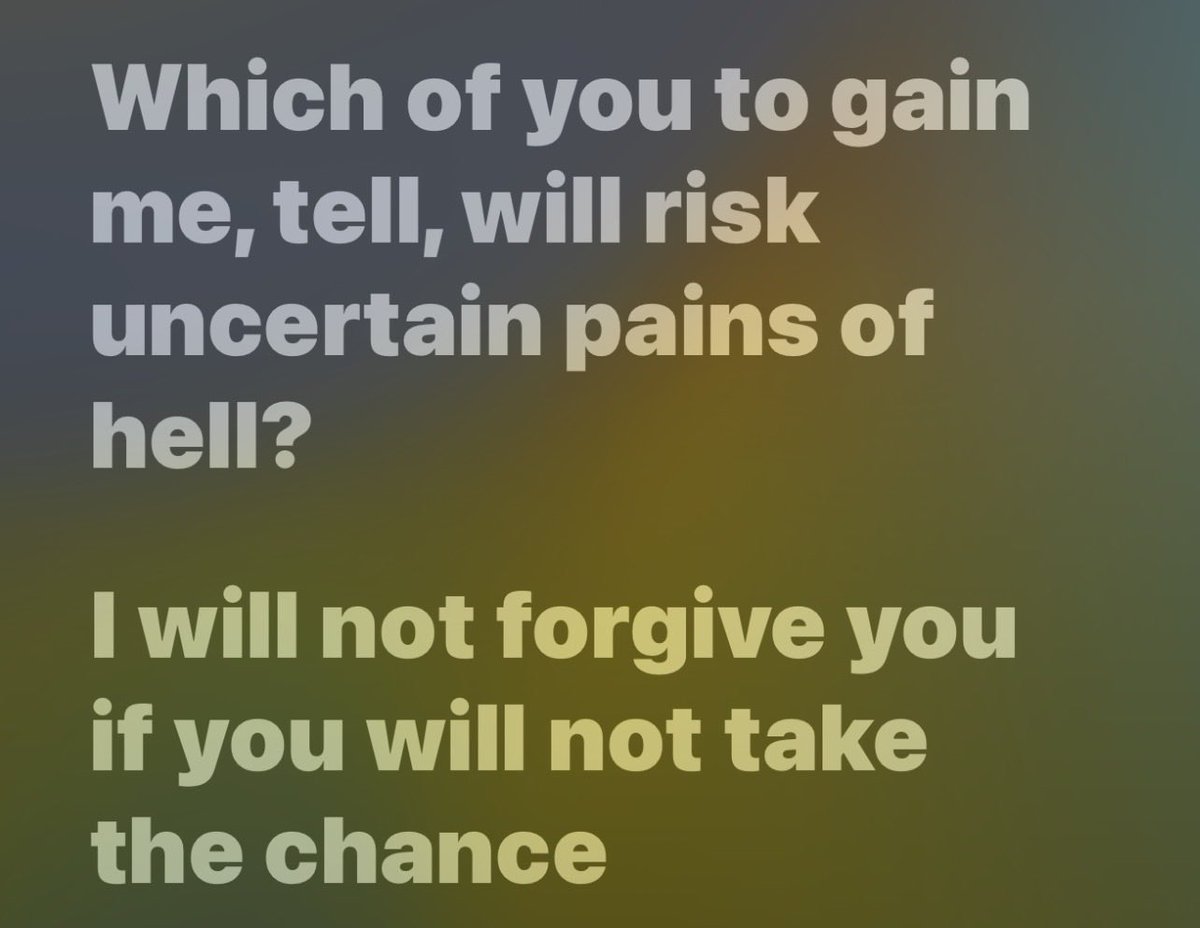 drbenice.btc (@drbenice) on Twitter photo 