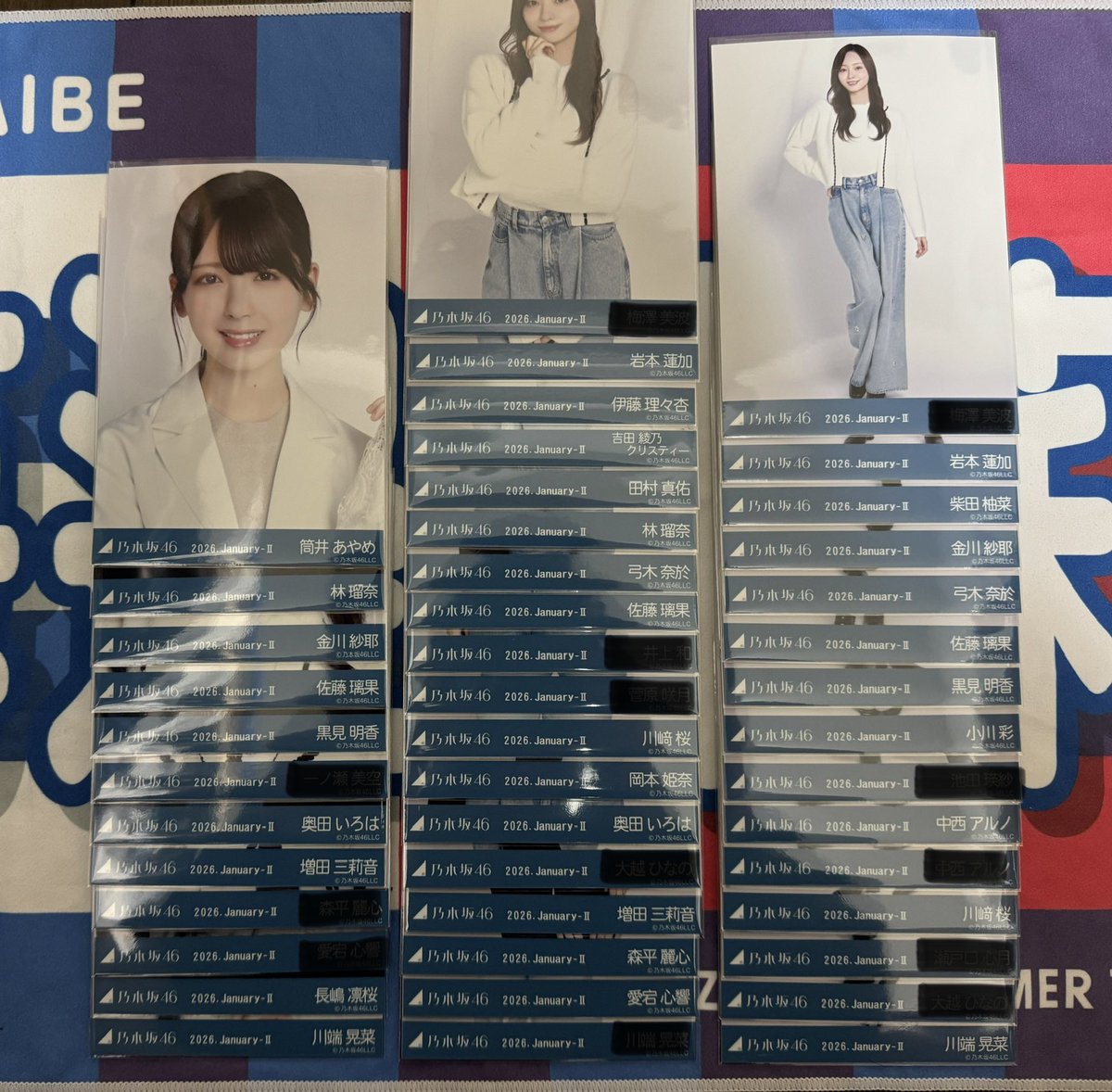 うきヤヌス(いぶぶ) tweet media