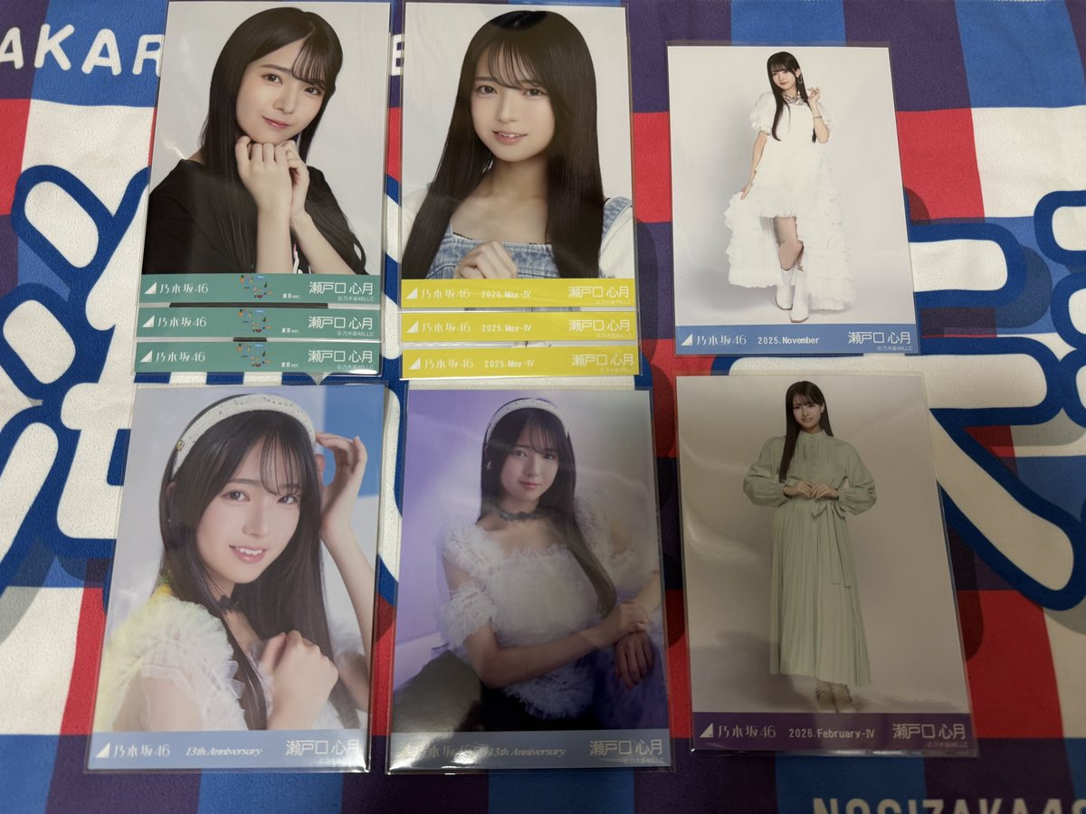 うきヤヌス(いぶぶ) tweet media