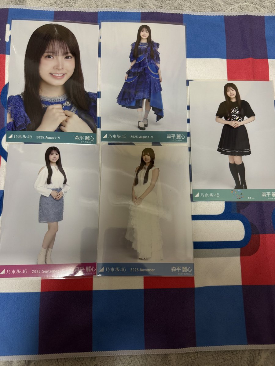 うきヤヌス(いぶぶ) tweet media