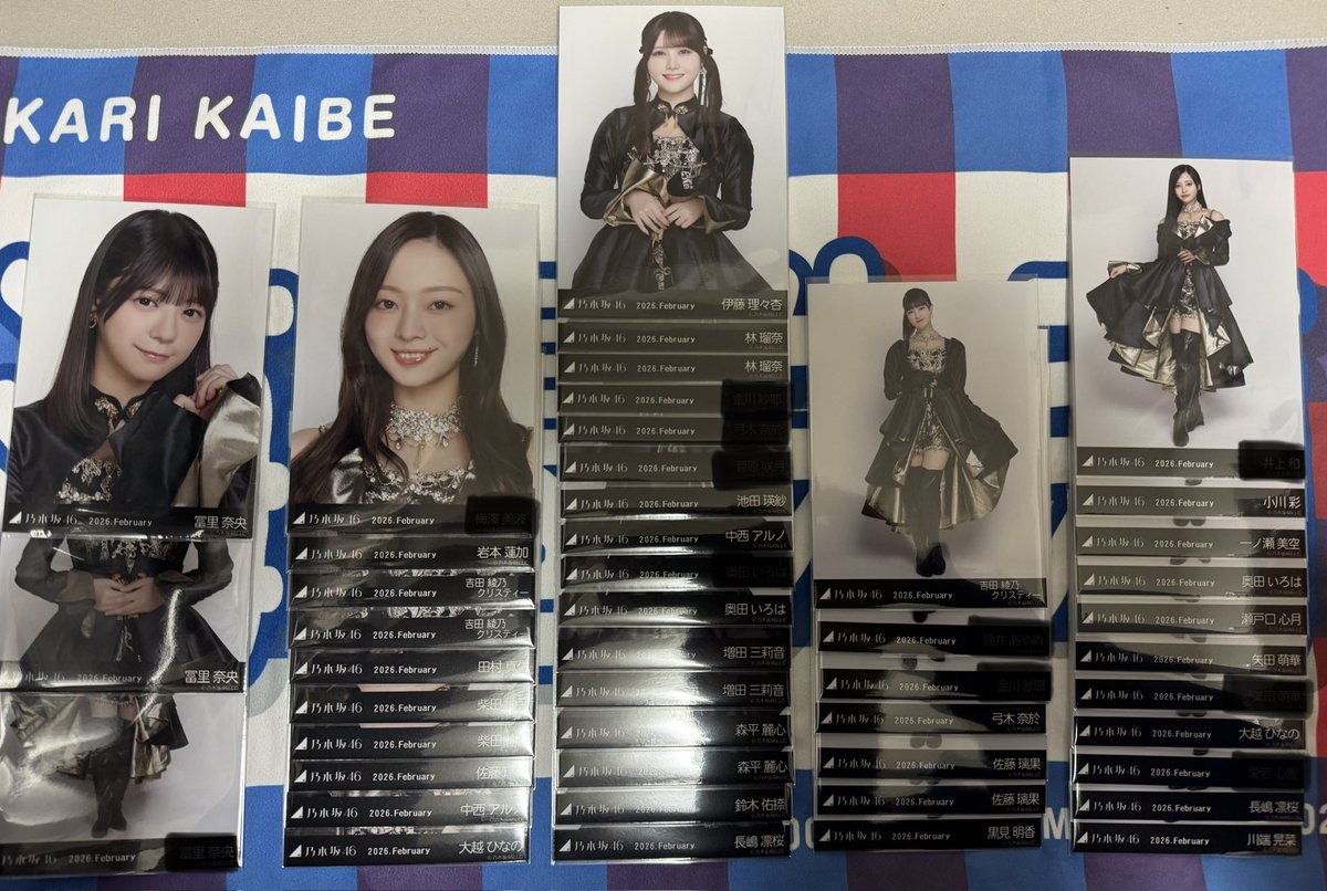 うきヤヌス(いぶぶ) tweet media