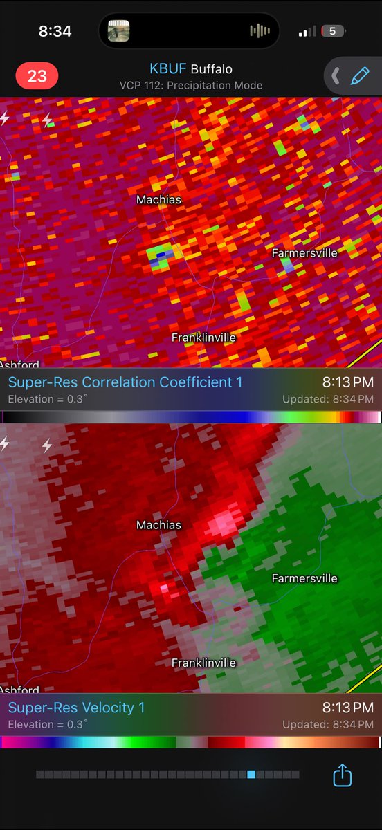 Jack Conklin tweet media