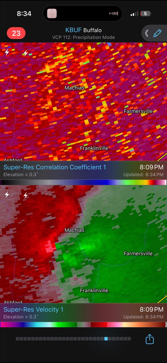 Jack Conklin tweet media