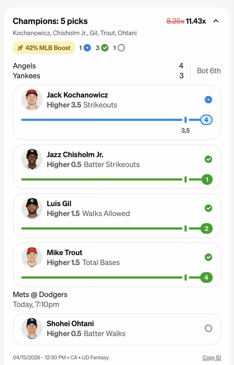 Patches O’Houlihan tweet media