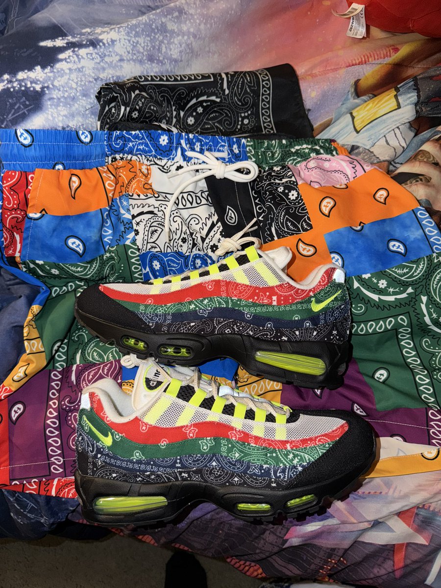 ⚡️BobbyFreshKicks⚡️ tweet media